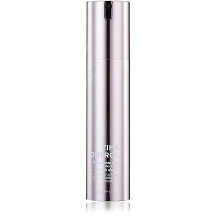 D Palma Time C Trattamento Collo 50ml