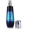 Biotherm Blue Therapy Milky Lotion Anti-Aging Moisturizing Emulsion 75ml