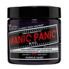 Manic Panic Purple Haze Classic Creme Vegan Cruelty Free Semi Permanent Hair Dye 118ml
