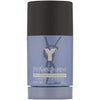 YSL New Y Men Deodorant Stick 75g