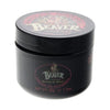 Cock Grease Beaver Cream Keep It Wet Hair Pomade for Women 50g