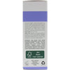 REN Keep Young and Beautiful Instant Brightening Beauty Shot Eye Lift 15 ml
