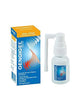 Gengigel Oral Spray 20ml - welzo