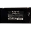 Revolution Re-Loaded Visionary Makeup Palette 15 x 1.1g
