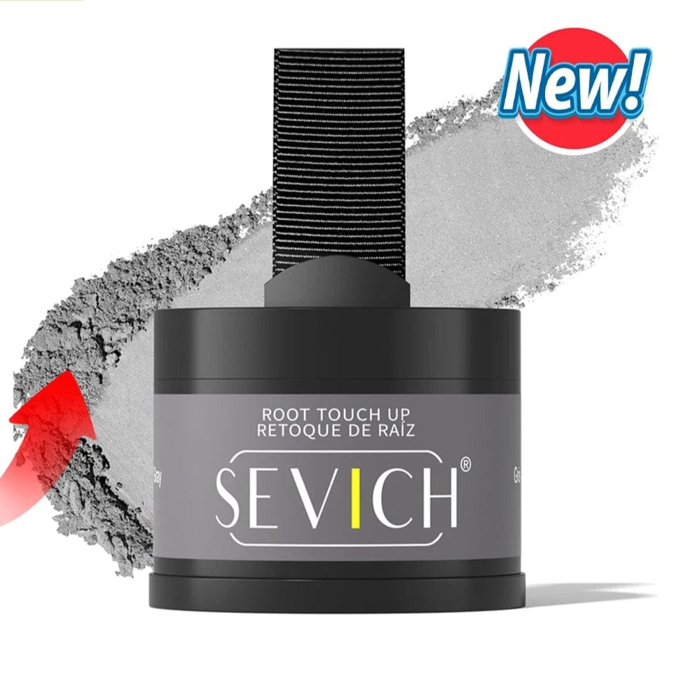 Σκόνη μαλλιών 4G-Concealer Hair για αραίωση των μαλλιών, φυσική εμφάνιση, αδιάβροχο, εφοδιασμό, unisex