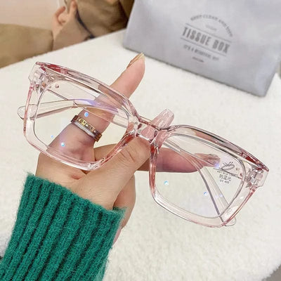 FIORÉLLI Luce Lightweight Blue Light Blocking Glasses