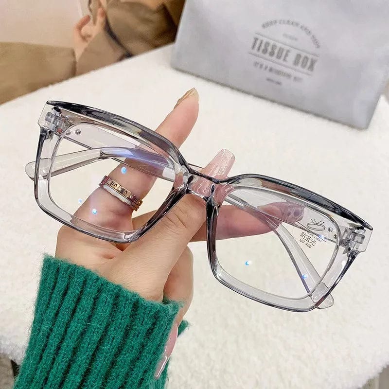 FIORÉLLI Luce Lightweight Blue Light Blocking Glasses