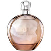 Jennifer Lopez Still Eau De Parfum Spray 50ml