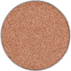 Anastasia Beverly Hills Single Eye Shadow 1.7g - Glisten