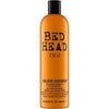 Bed Head by Tigi Colour Goddess Conditioner 750ml