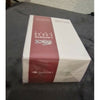 Lacoste L.12.12. Rose Eau Intenses EDT Spray 35ml