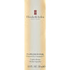 Elizabeth Arden Ceramide Flawless Future Caplet Serum Powered by Ceramide 30ml