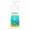 Clearasil Gentle Skin Perfecting Wash Sensitive 150ml - welzo