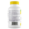 Healthy Origins Biotin