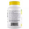Healthy Origins Biotin