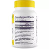 Healthy Origins Biotin