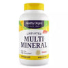 Healthy Origins Chelated Multi Mineral