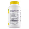 Healthy Origins Chelated Multi Mineral
