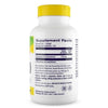Healthy Origins CoQ10