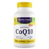 Healthy Origins CoQ10