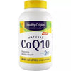 Healthy Origins CoQ10