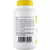 Healthy Origins CoQ10