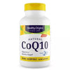 Healthy Origins CoQ10
