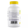 Healthy Origins CoQ10