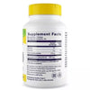 Healthy Origins CoQ10