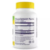 Healthy Origins CoQ10