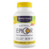 Origines saines épicor 500 mg