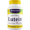 Origini sane luteina 20mg