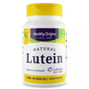 Origini sane luteina 20mg