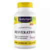 Healthy Origins Resveratrol 300mg