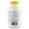 Healthy Origins Resveratrol 300mg