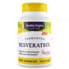 Healthy Origins Resveratrol 300mg