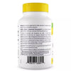 Healthy Origins Resveratrol 300mg
