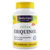 Gesunde Ursprünge Veganer Ubiquinol 100 mg