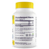 Gesunde Ursprünge Veganer Ubiquinol 100 mg