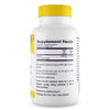 Zdravo podrijetlo Vitamin C 1000 mg