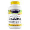 Zdravo podrijetlo Vitamin C 1000 mg