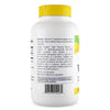 Zdravo podrijetlo Vitamin C 1000 mg