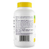 Healthy Origins DISCONTINUED Vitamin D3 1,000iu 360 Softgels