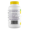 Healthy Origins Vitamin E