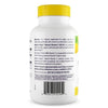 Healthy Origins Vitamin E