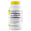 Healthy Origins Vitamin E