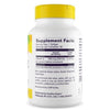 Healthy Origins Vitamin E