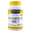Origins saludables Vitamina K2 como MK7 100MCG