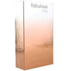 Paco Rabanne Fabulous Me Eau de Parfum 62ml Spray Unisex