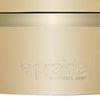 La Prairie Pure Gold Radiance Cream 50ml 1.7oz